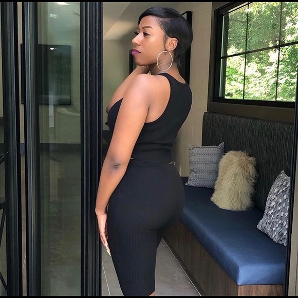 Meet your Posher, Shannon - Picture 1 of 1